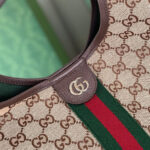 Gucci Giglio Large Tote Bag 853971
