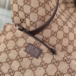 Gucci Giglio Large Tote Bag 853971