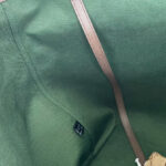 Gucci Giglio Large Tote Bag 853971