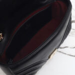 Gucci GG Marmont Small Shoulder Bag 837280