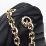 Gucci GG Marmont Small Shoulder Bag 837280