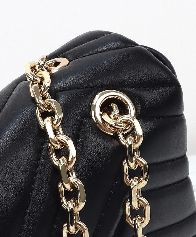Gucci GG Marmont Small Shoulder Bag 837280
