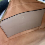 Gucci GG Marmont Small Top Handle Bag 795199