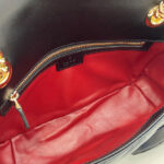 Gucci GG Marmont Small Multi-Pocket Bag 795228