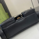 Gucci GG Marmont Small Multi-Pocket Bag 795228