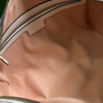 Gucci GG Marmont Small Top Handle Bag 746319