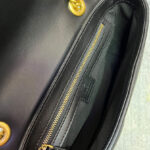 Gucci GG Marmont Small Shoulder Bag 443497
