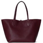 Gucci Totissima Large Reversible Tote Bag 839112