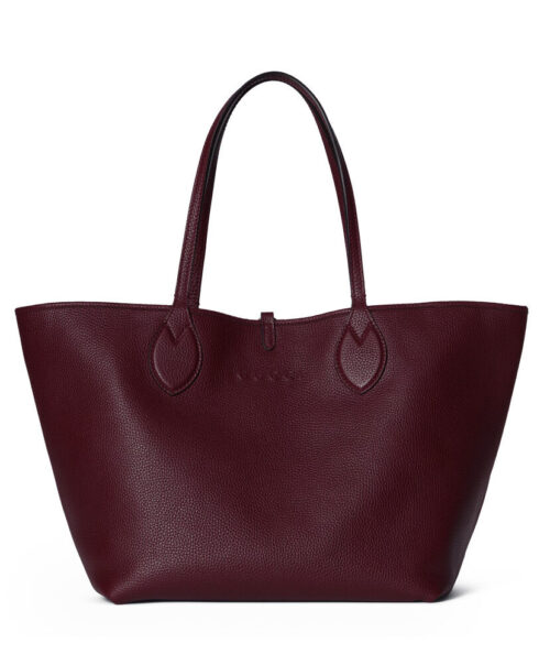 Gucci Totissima Large Reversible Tote Bag 839112