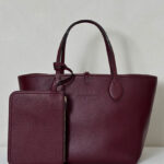 Gucci Totissima Large Reversible Tote Bag 839112