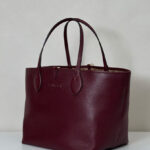 Gucci Totissima Large Reversible Tote Bag 839112