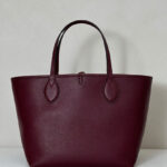 Gucci Totissima Large Reversible Tote Bag 839112