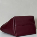 Gucci Totissima Large Reversible Tote Bag 839112