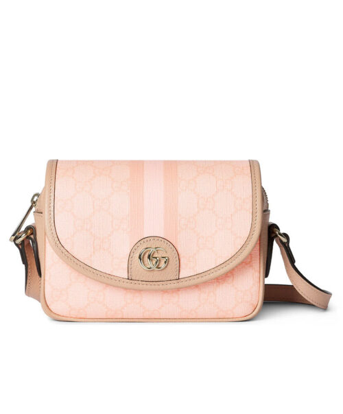 Gucci Ophidia GG Mini Shoulder Bag 772239