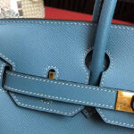 Hermes Birkin 30 Epsom Leather
