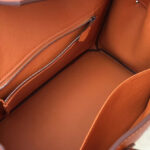 Hermes Birkin 30 Epsom Leather