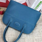 Hermes Bolide 31 Togo Leather