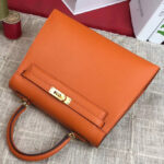 Hermes Kelly Bag 28 Epsom Leather