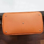 Hermes Runway Shark Bolide Bag