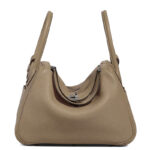 Hermes Lindy 26 Bag