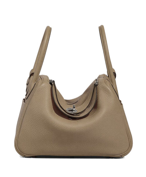 Hermes Lindy 26 Bag