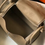 Hermes Lindy 26 Bag