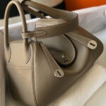 Hermes Lindy 26 Bag