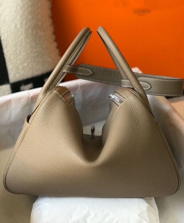 Hermes Lindy 26 Bag