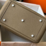 Hermes Lindy 26 Bag
