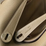 Hermes Lindy 26 Bag