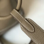 Hermes Lindy 26 Bag