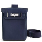 Hermes Hac a Dos PM Backpack H083589
