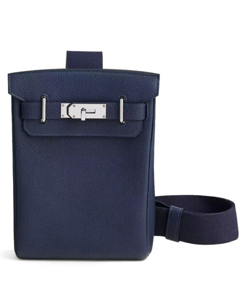 Hermes Hac a Dos PM Backpack H083589