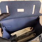 Hermes Hac a Dos PM Backpack H083589