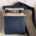 Hermes Hac a Dos PM Backpack H083589