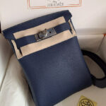 Hermes Hac a Dos PM Backpack H083589