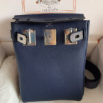Hermes Hac a Dos PM Backpack H083589