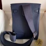 Hermes Hac a Dos PM Backpack H083589