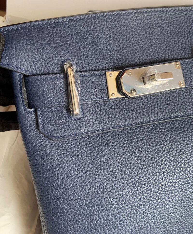 Hermes Hac a Dos PM Backpack H083589