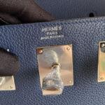 Hermes Hac a Dos PM Backpack H083589