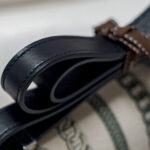 Hermes Constance 24 Limited Edition De Camp Dechainee Toile Bag Black