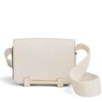 Hermes Geta Bag