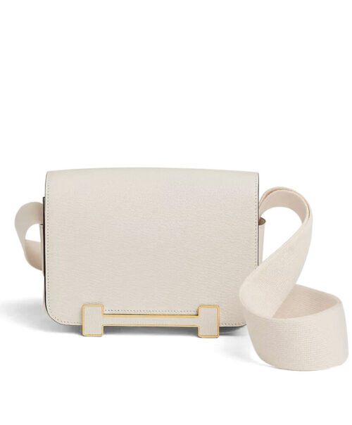 Hermes Geta Bag