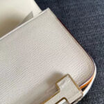 Hermes Geta Bag