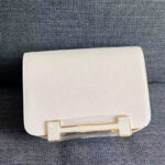 Hermes Geta Bag