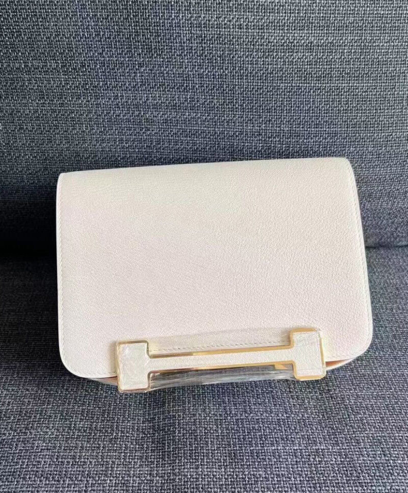 Hermes Geta Bag