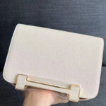 Hermes Geta Bag
