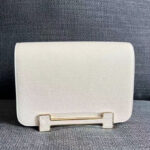 Hermes Geta Bag