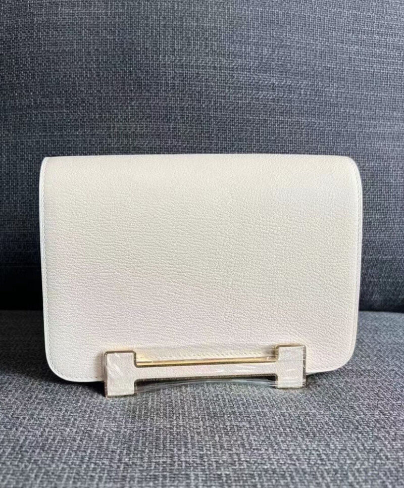 Hermes Geta Bag