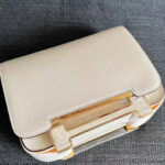 Hermes Geta Bag